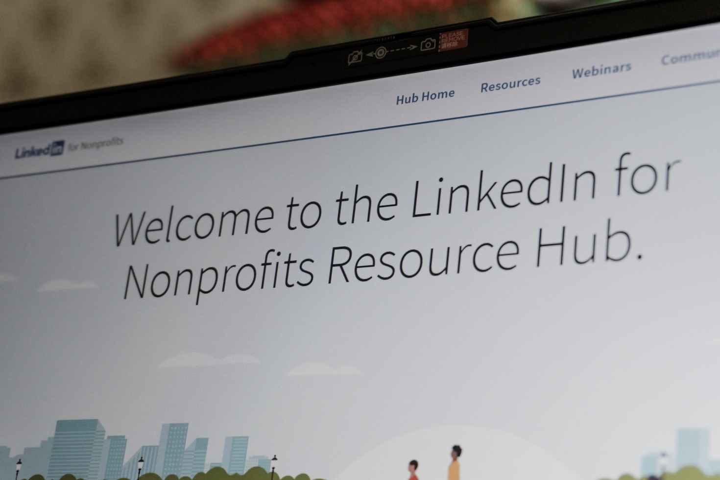 The Impact Of Dedicated Volunteer Efforts